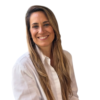 Lic. Maia Arzuaga