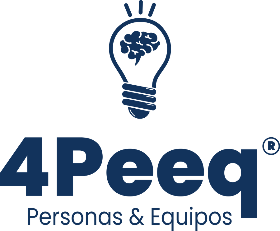 4Peeq