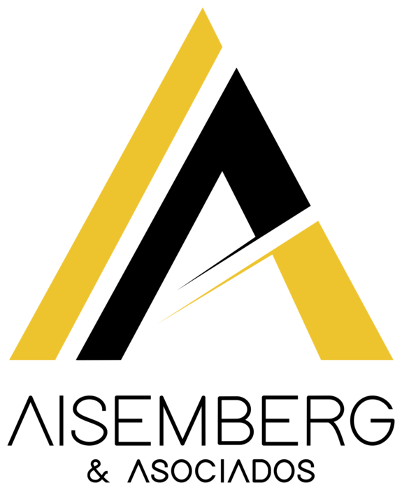 Aisemberg & Asociados