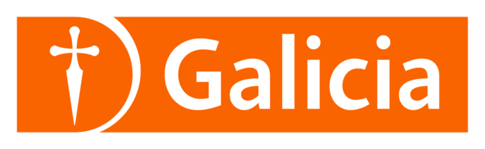 Banco Galicia
