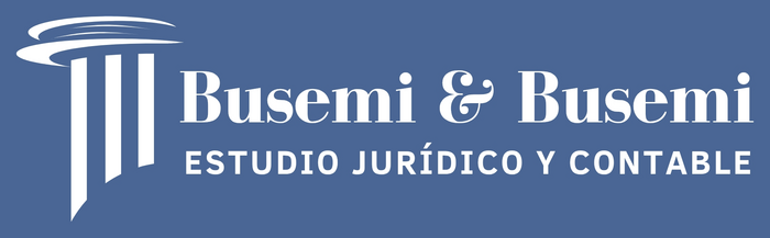 Busemi & Busemi