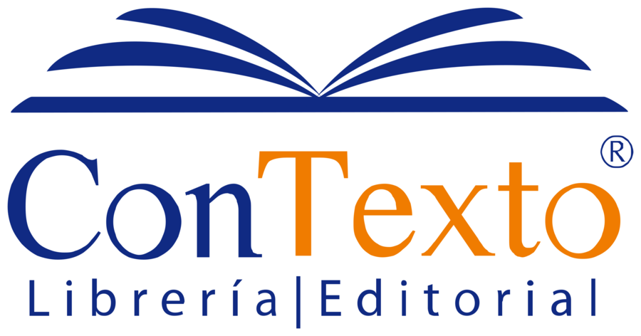 ConTexto Librería | Editorial