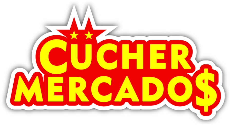 Cucher Mercados
