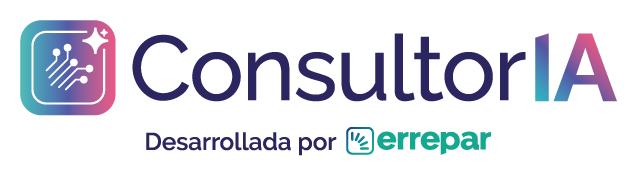 ConsultorIA — Desarrollada por Errepar