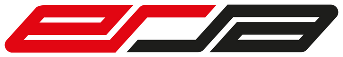 ERSA