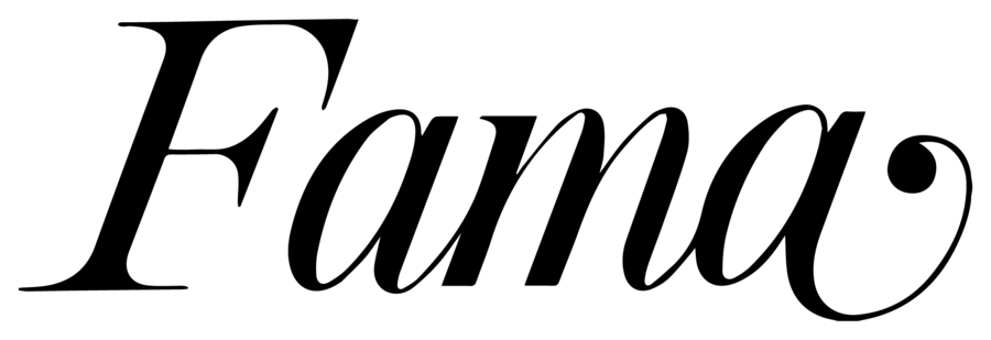 Fama