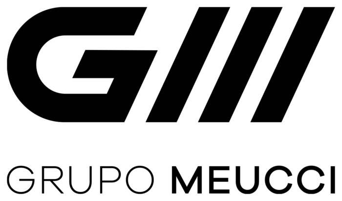 Grupo Meucci