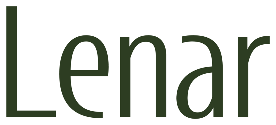 Lenar