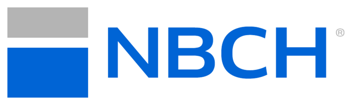 NBCH