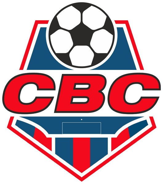 Predio CBC
