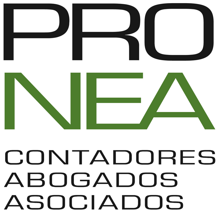 Pronea Contadores Abogados Asociados