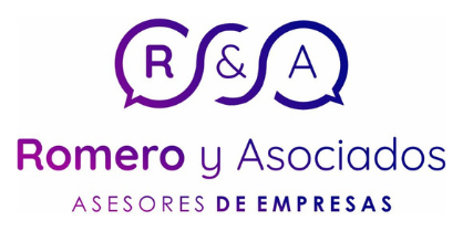 Romero y Asociados