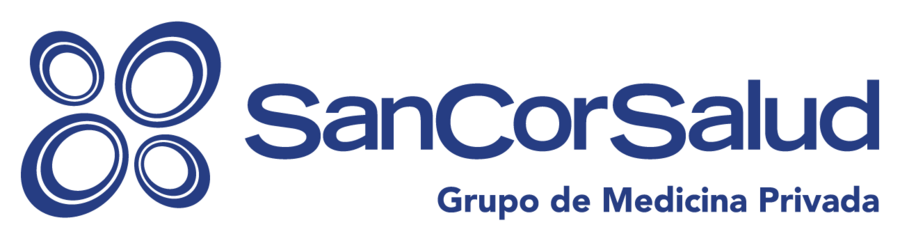 SanCor Salud
