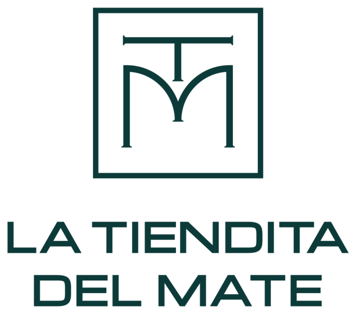 La Tiendita del Mate